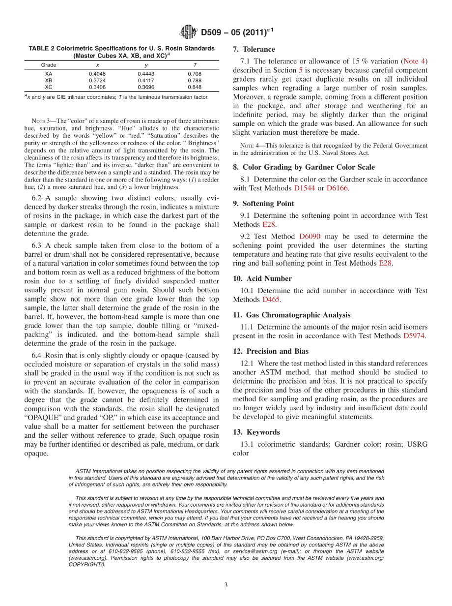 ASTM_D_509_-_05_2011e1.pdf_第3页