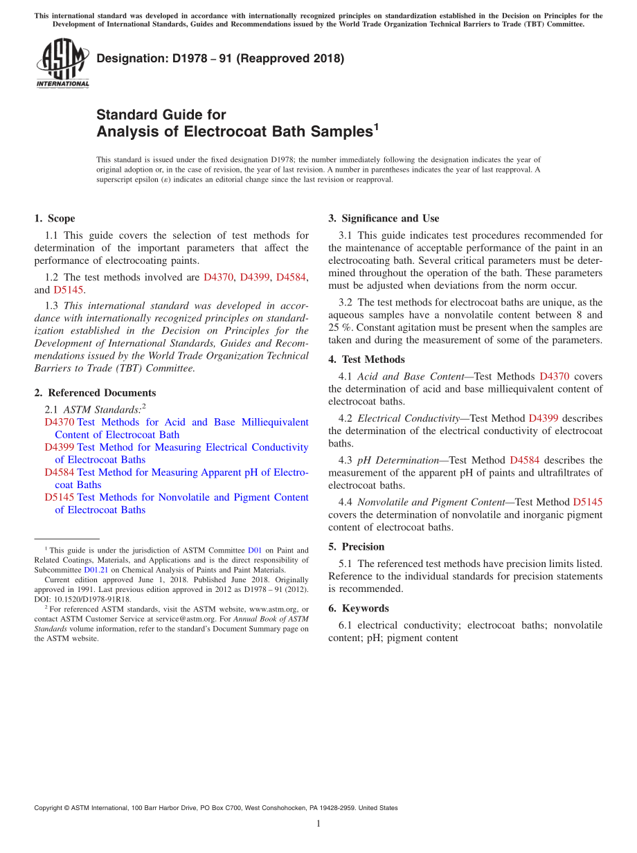 ASTM_D_1978_-_91_2018.pdf_第1页