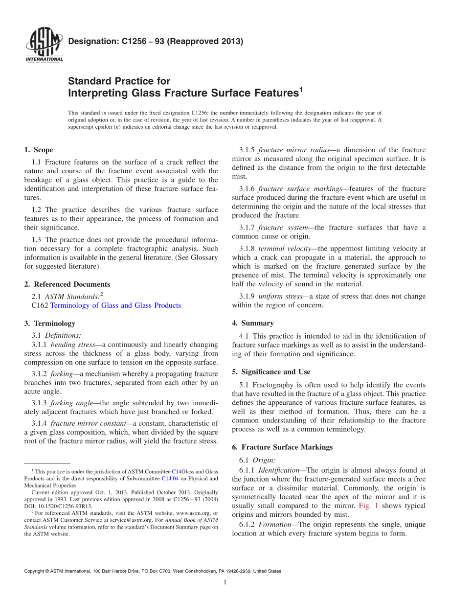 ASTM_C_1256_-_93_2013.pdf_第1页