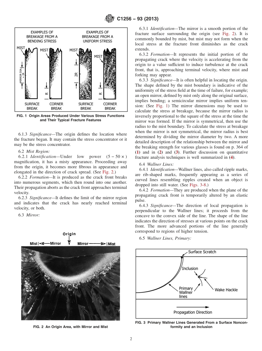 ASTM_C_1256_-_93_2013.pdf_第2页