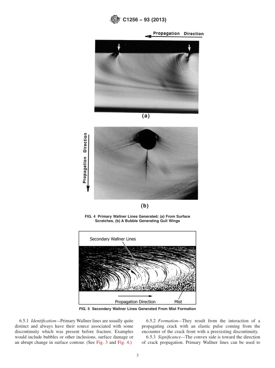 ASTM_C_1256_-_93_2013.pdf_第3页