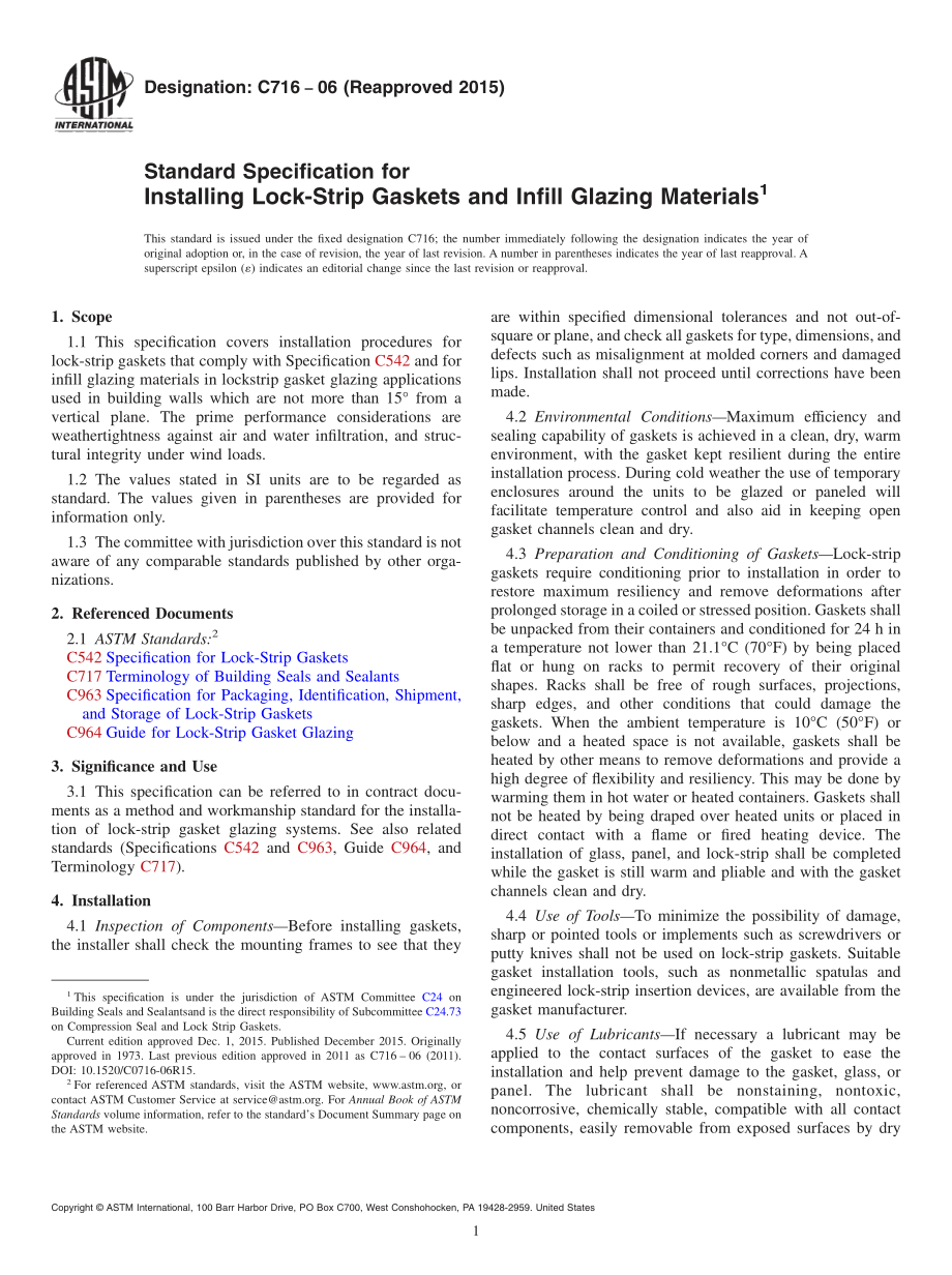 ASTM_C_716_-_06_2015.pdf_第1页