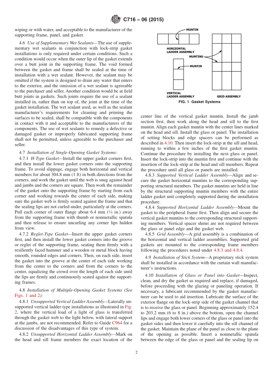 ASTM_C_716_-_06_2015.pdf_第2页