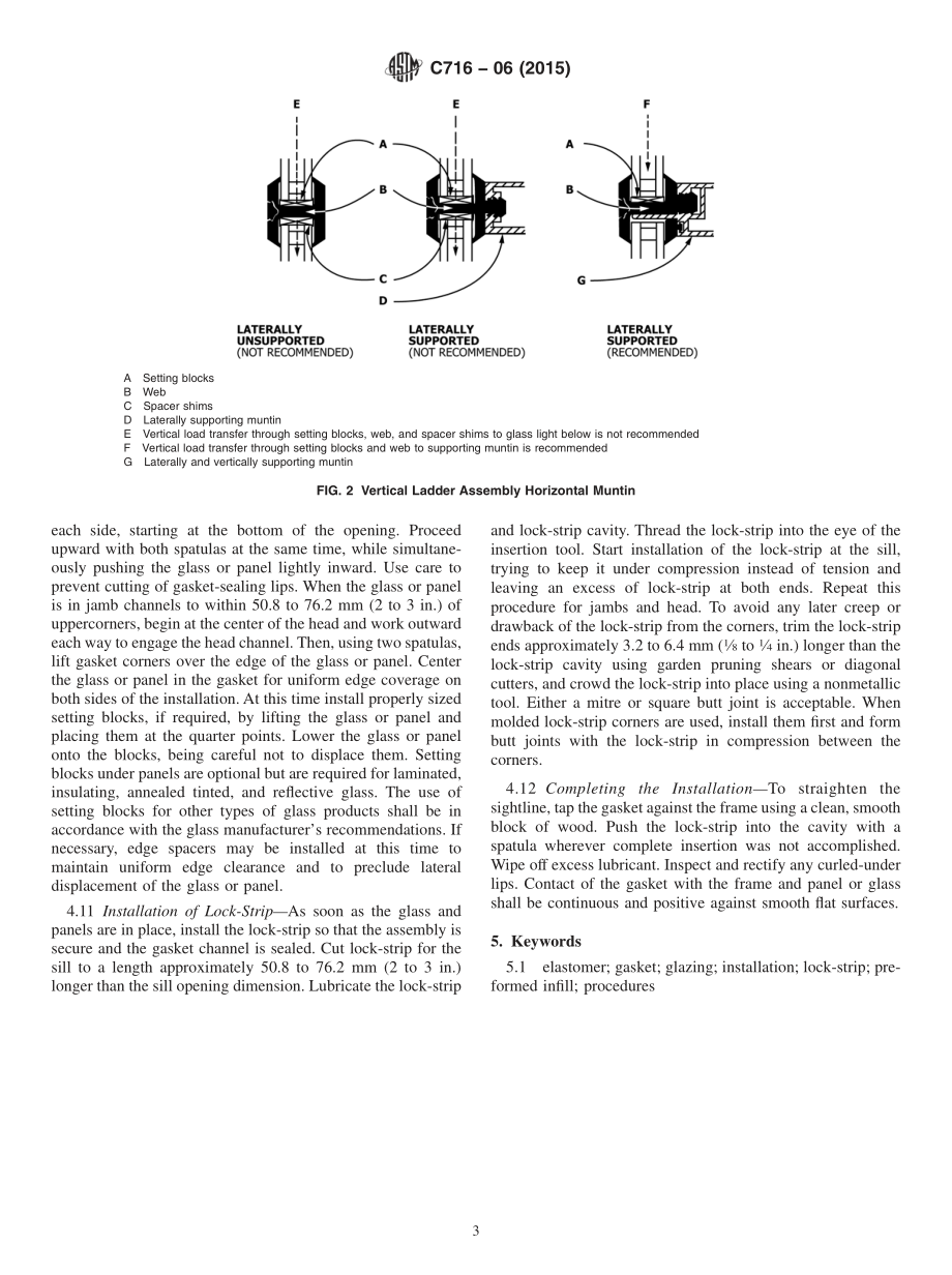 ASTM_C_716_-_06_2015.pdf_第3页