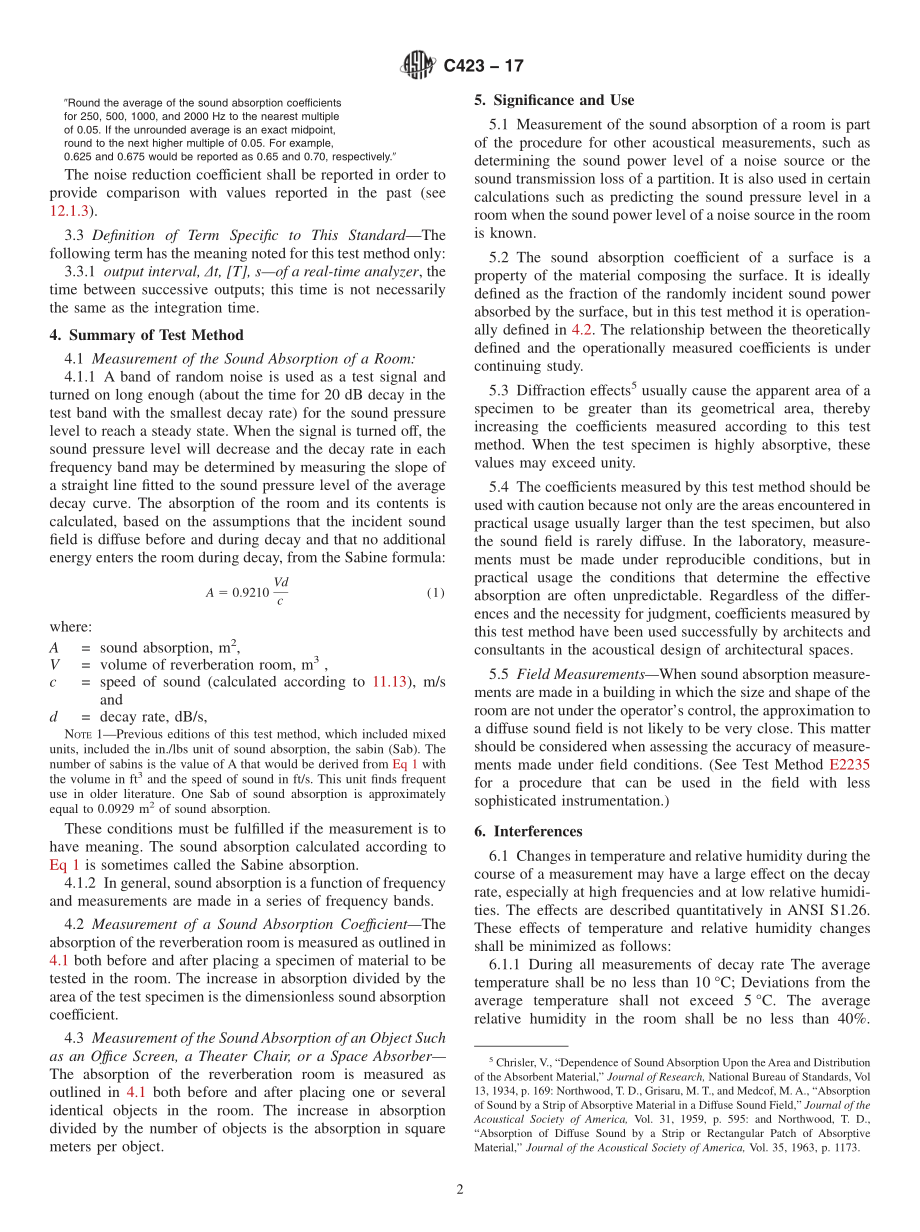 ASTM_C_423_-_17.pdf_第2页