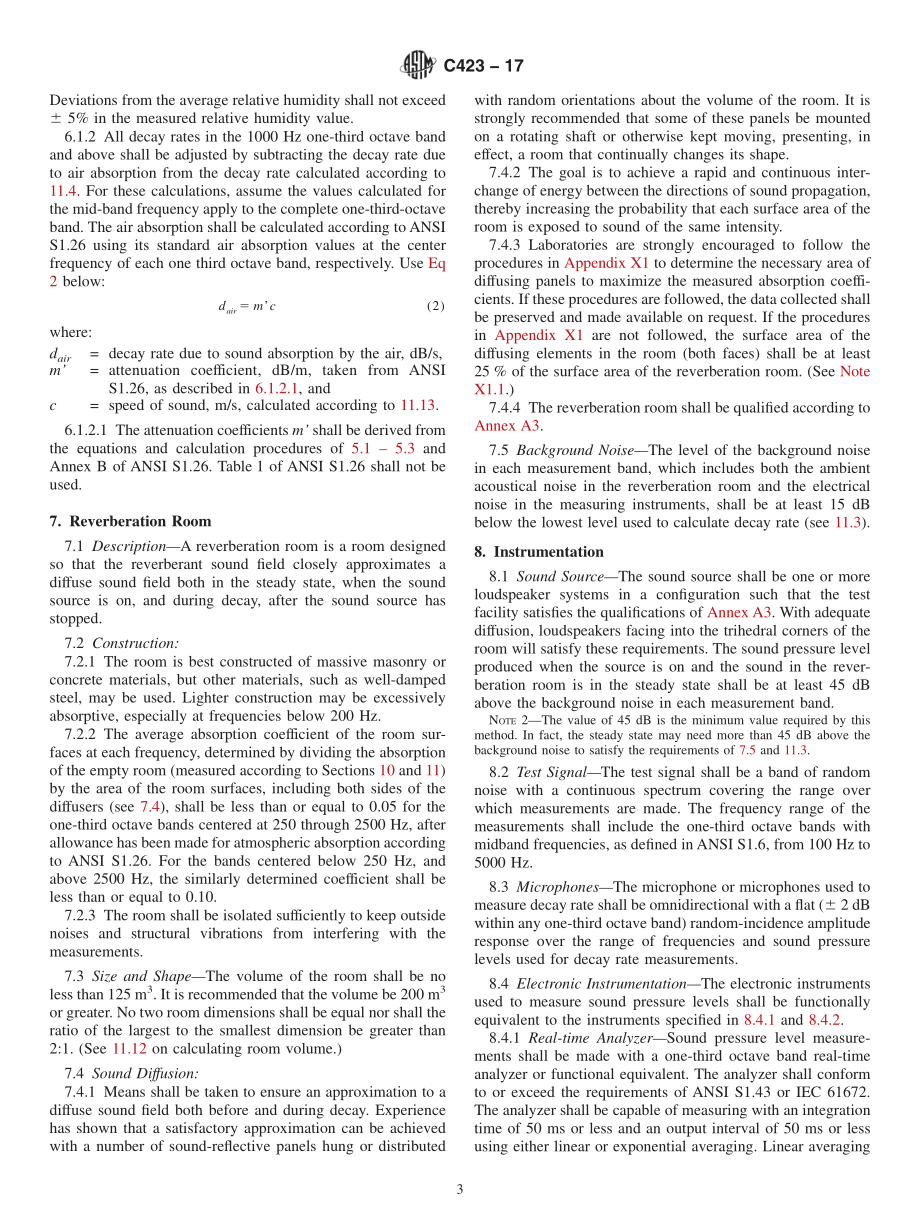 ASTM_C_423_-_17.pdf_第3页