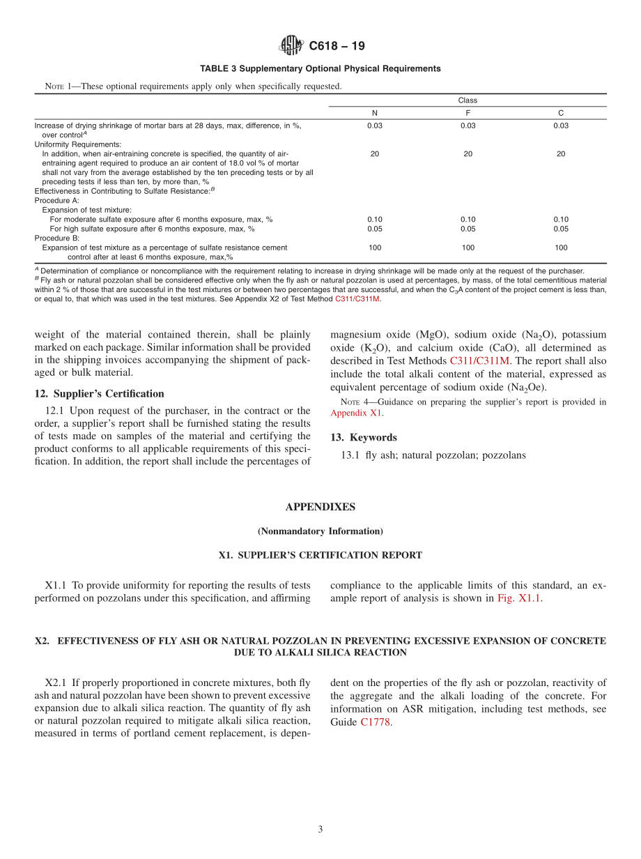 ASTM_C_618_-_19.pdf_第3页