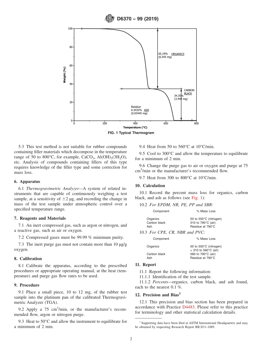 ASTM_D_6370_-_99_2019.pdf_第2页