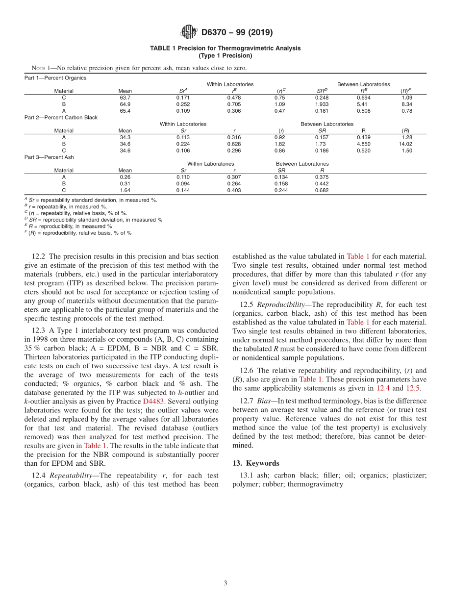 ASTM_D_6370_-_99_2019.pdf_第3页