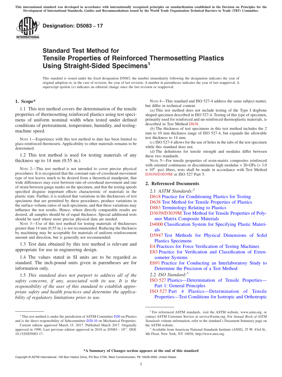 ASTM_D_5083_-_17.pdf_第1页