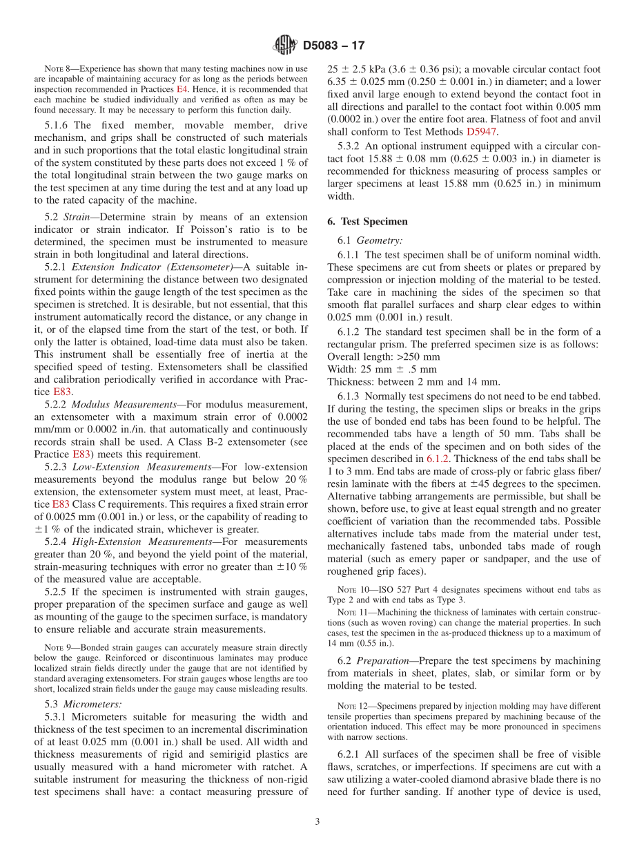 ASTM_D_5083_-_17.pdf_第3页