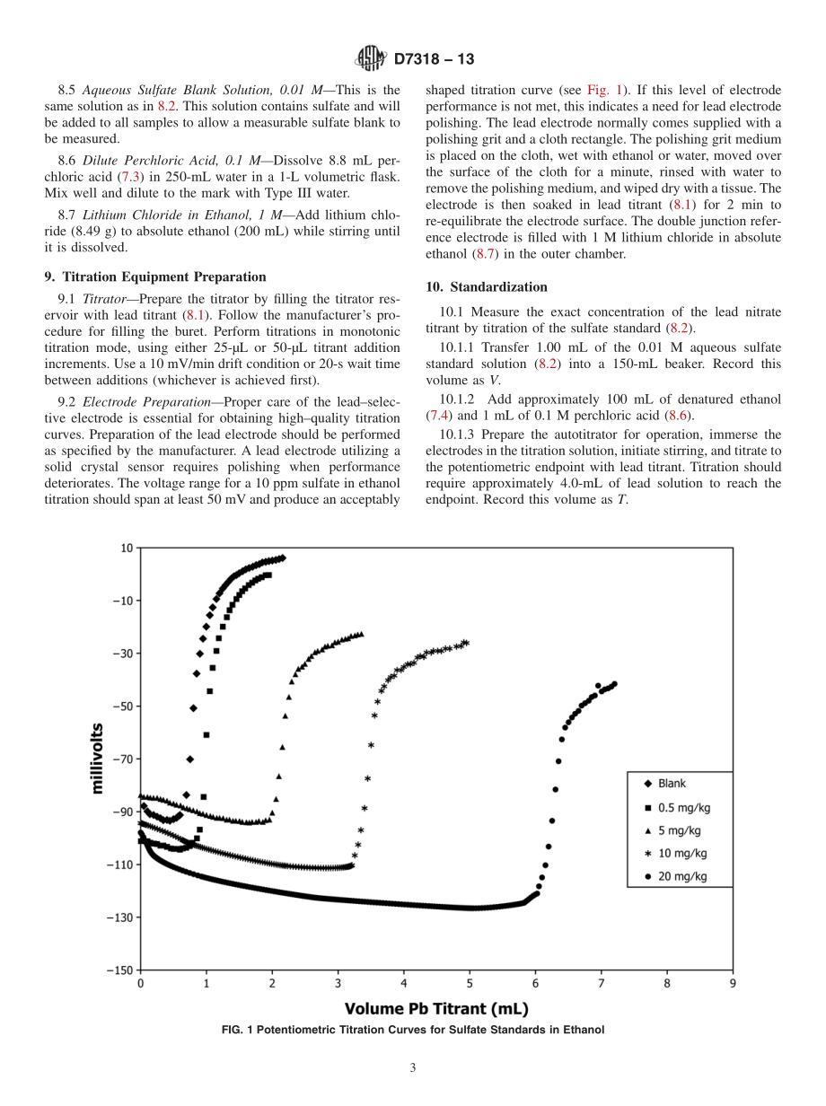 ASTM_D_7318_-_13.pdf_第3页