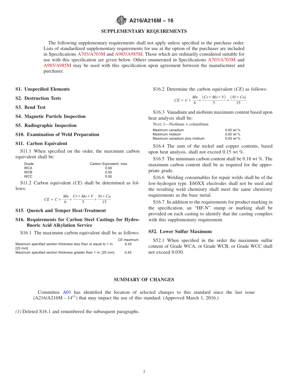 ASTM_A_216_-_A_216M_-_16.pdf_第3页