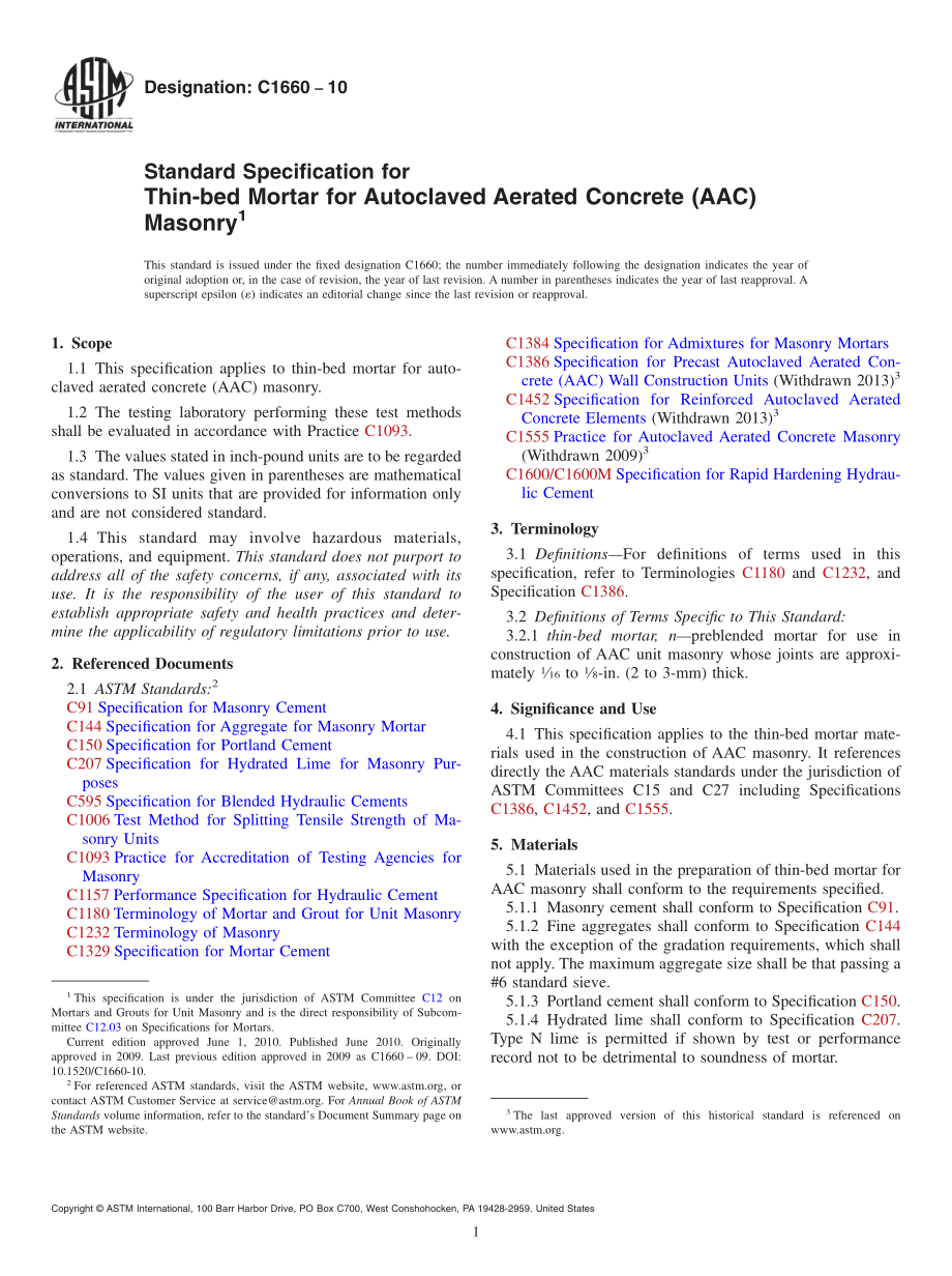 ASTM_C_1660_-_10.pdf_第1页