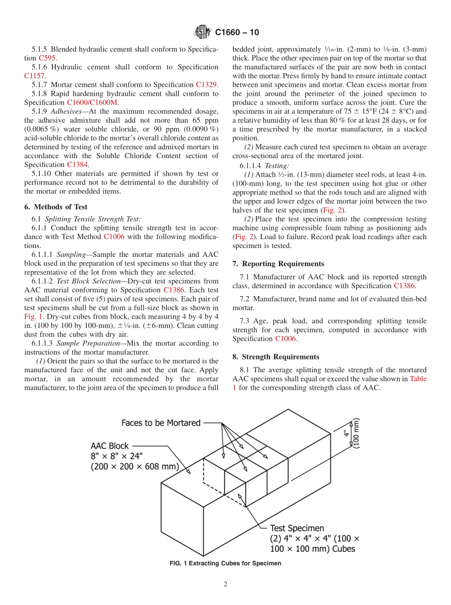 ASTM_C_1660_-_10.pdf_第2页