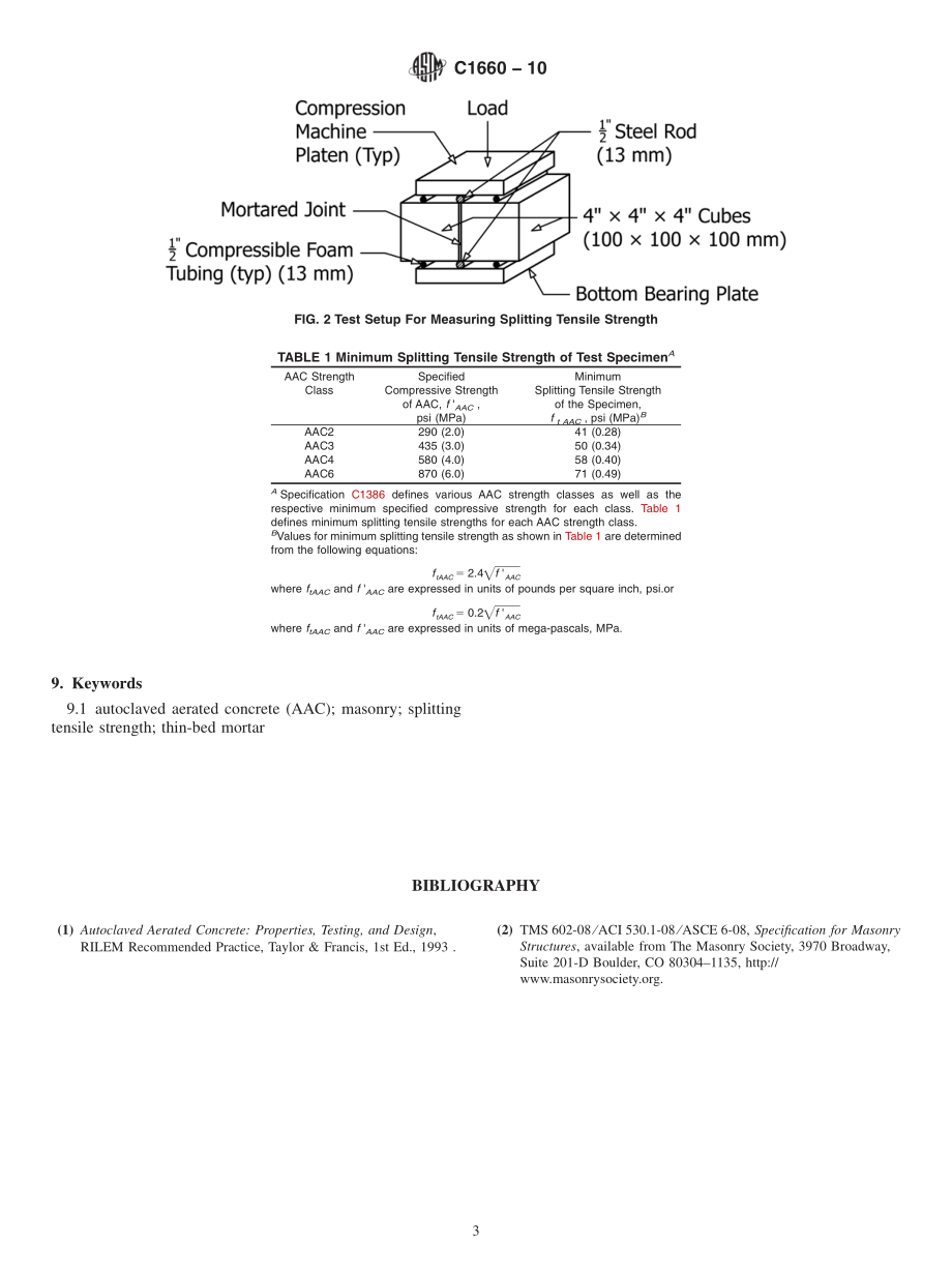 ASTM_C_1660_-_10.pdf_第3页