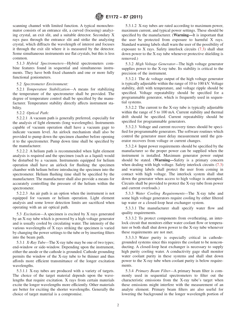 ASTM_E_1172_-_87_2011.pdf_第2页