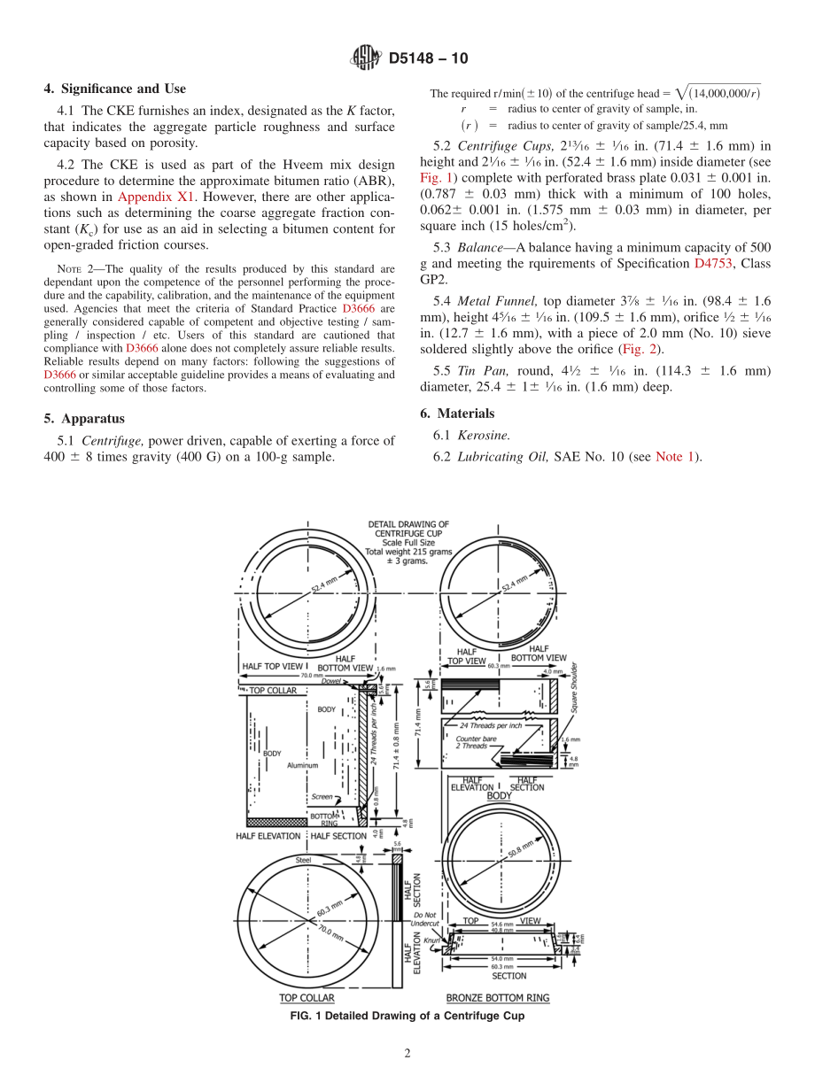 ASTM_D_5148_-_10.pdf_第2页