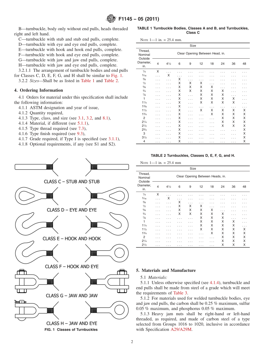 ASTM_F_1145_-_05_2011.pdf_第2页