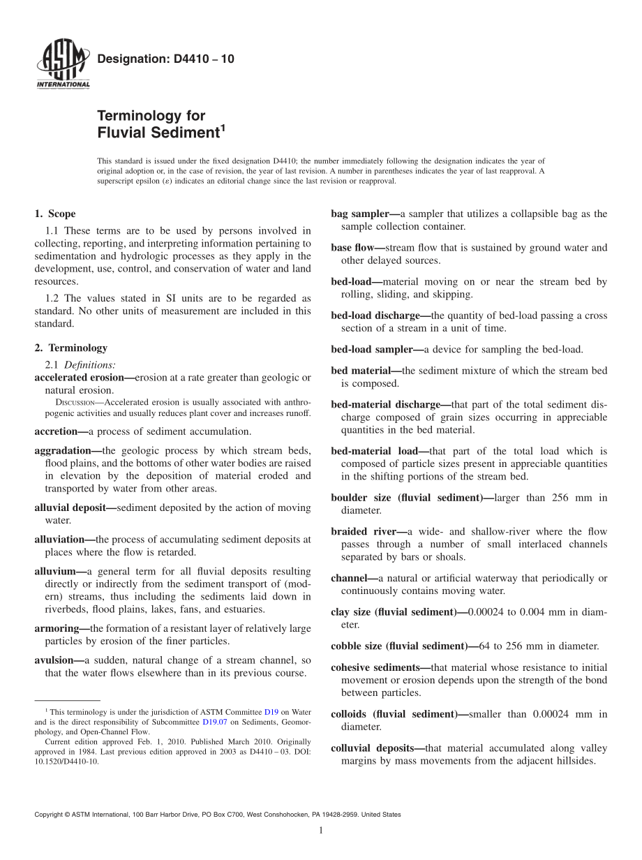 ASTM_D_4410_-_10.pdf_第1页