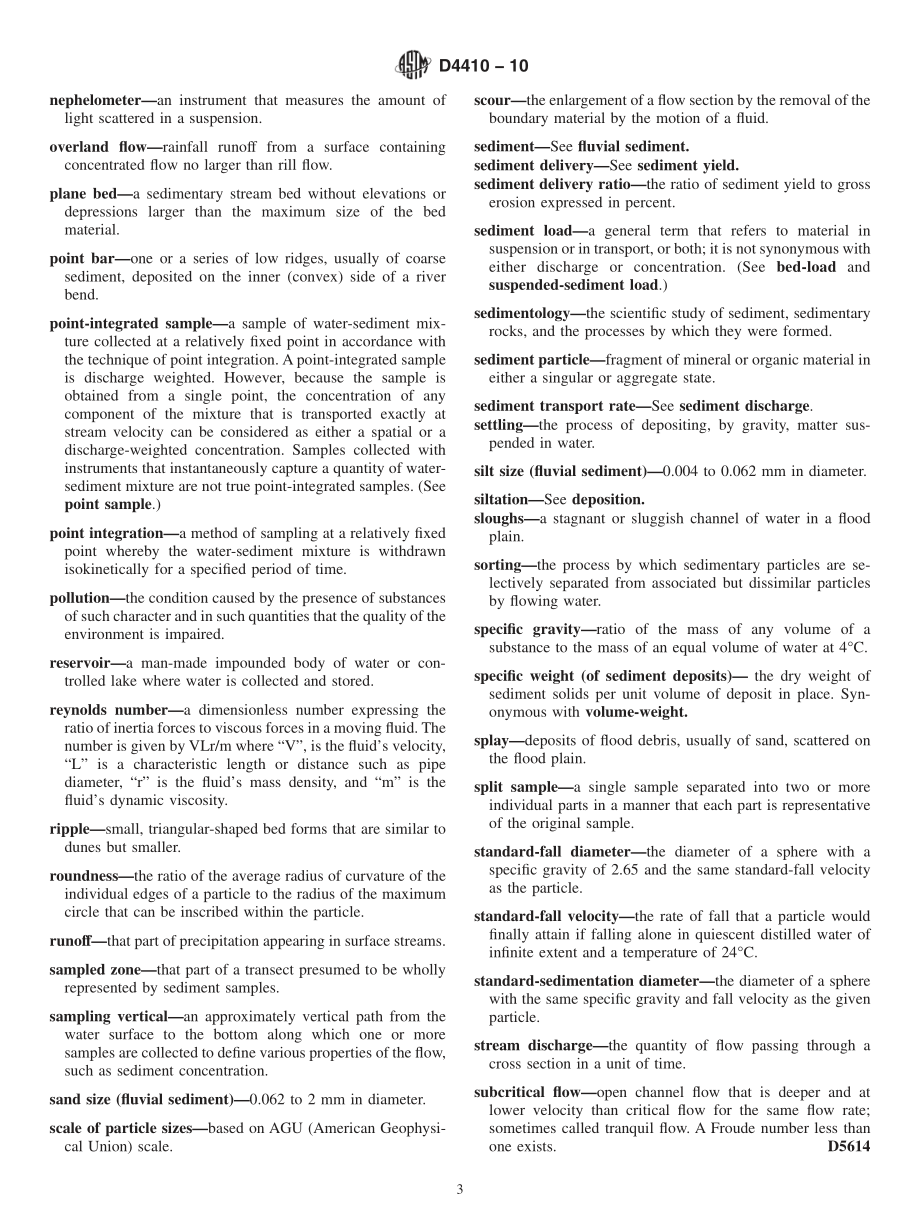 ASTM_D_4410_-_10.pdf_第3页