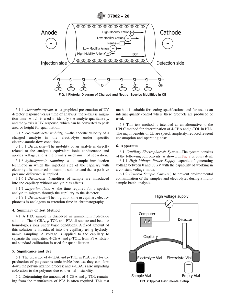 ASTM_D_7882_-_20.pdf_第2页