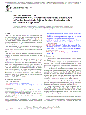 ASTM_D_7882_-_20.pdf