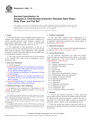 ASTM_A_666_-_15.pdf