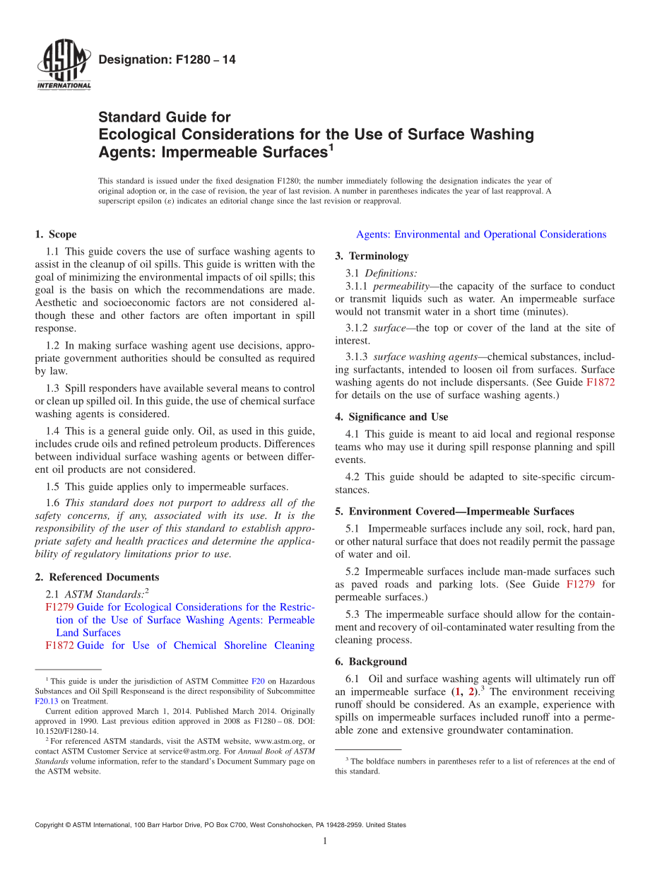 ASTM_F_1280_-_14.pdf_第1页