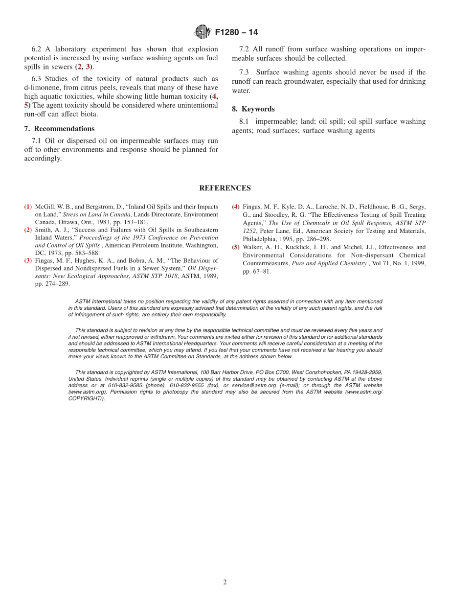 ASTM_F_1280_-_14.pdf_第2页