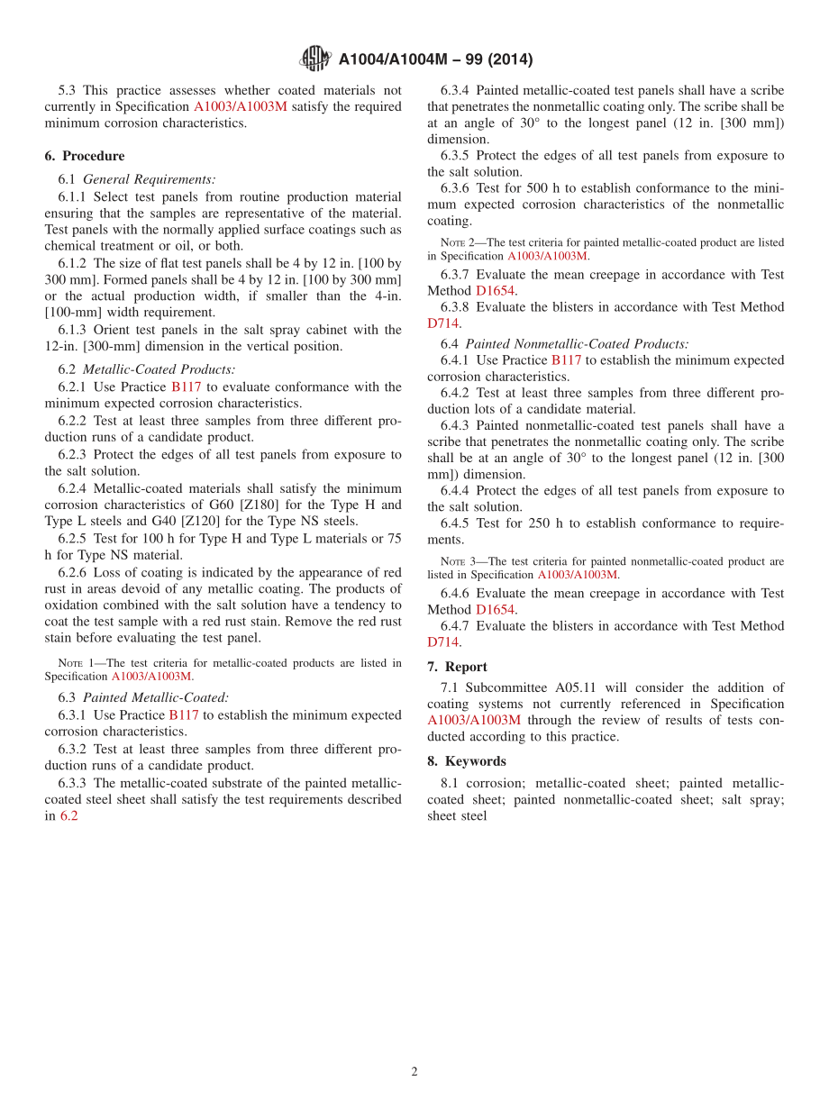 ASTM_A_1004_-_A_1004M_-_99_2014.pdf_第2页