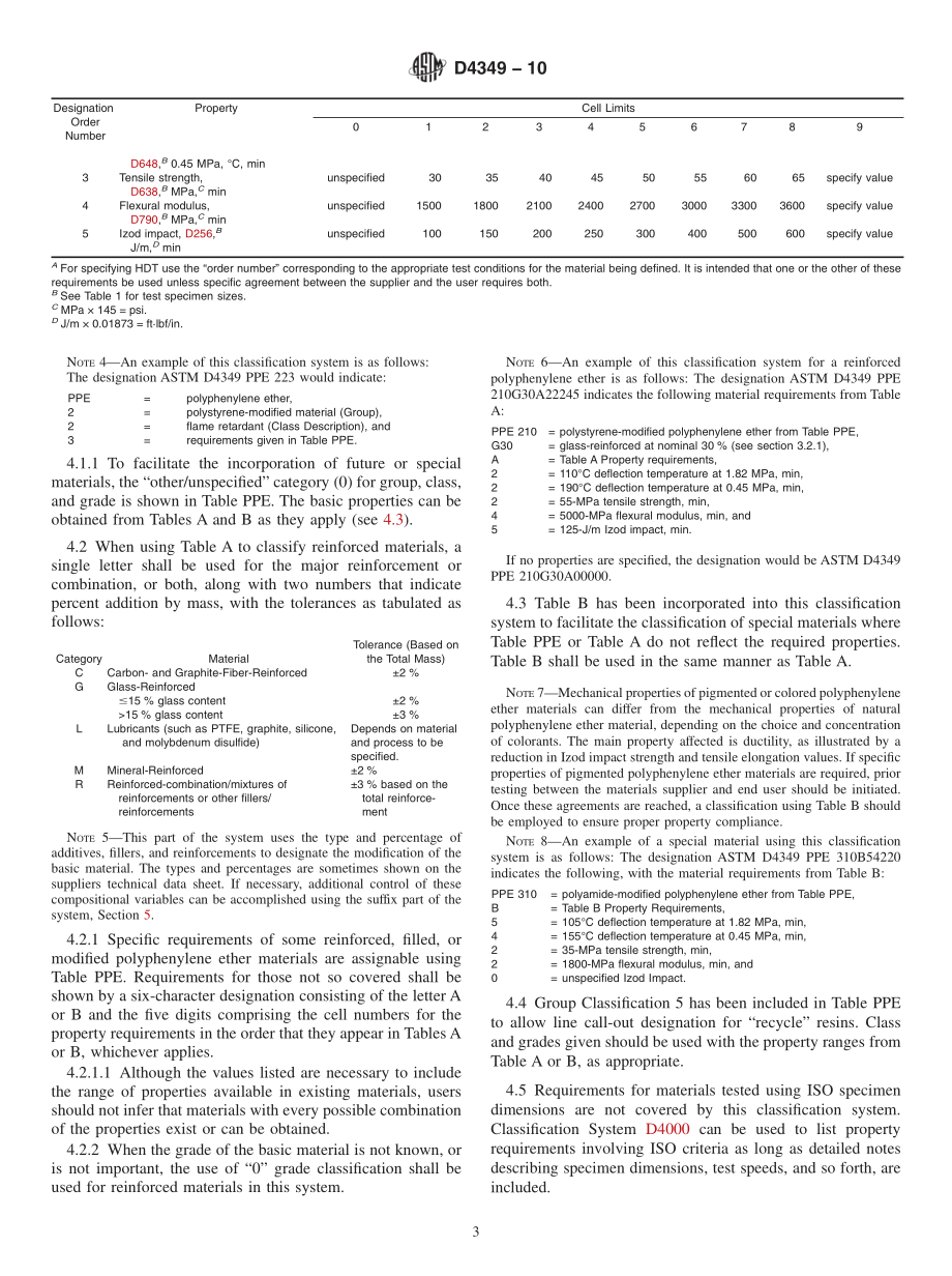 ASTM_D_4349_-_10.pdf_第3页