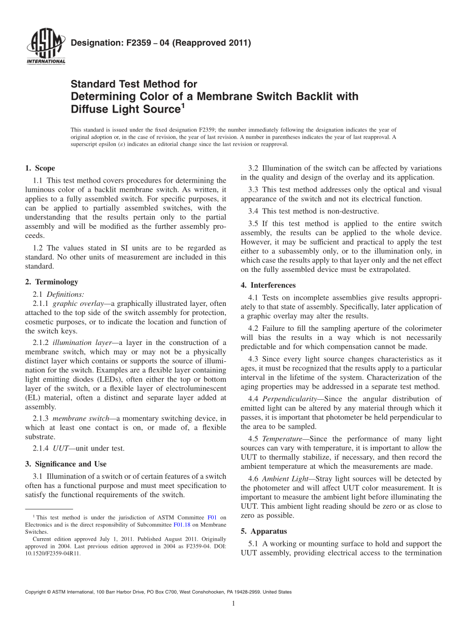 ASTM_F_2359_-_04_2011.pdf_第1页