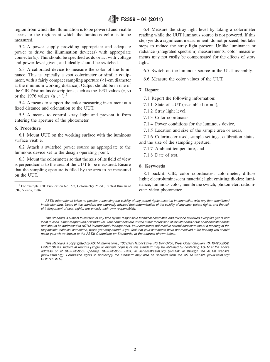 ASTM_F_2359_-_04_2011.pdf_第2页