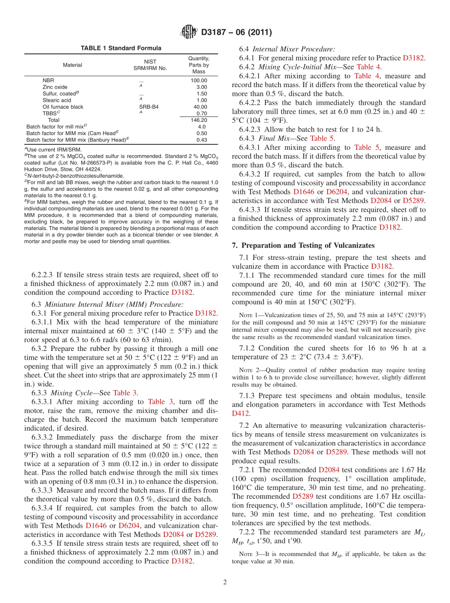 ASTM_D_3187_-_06_2011.pdf_第2页