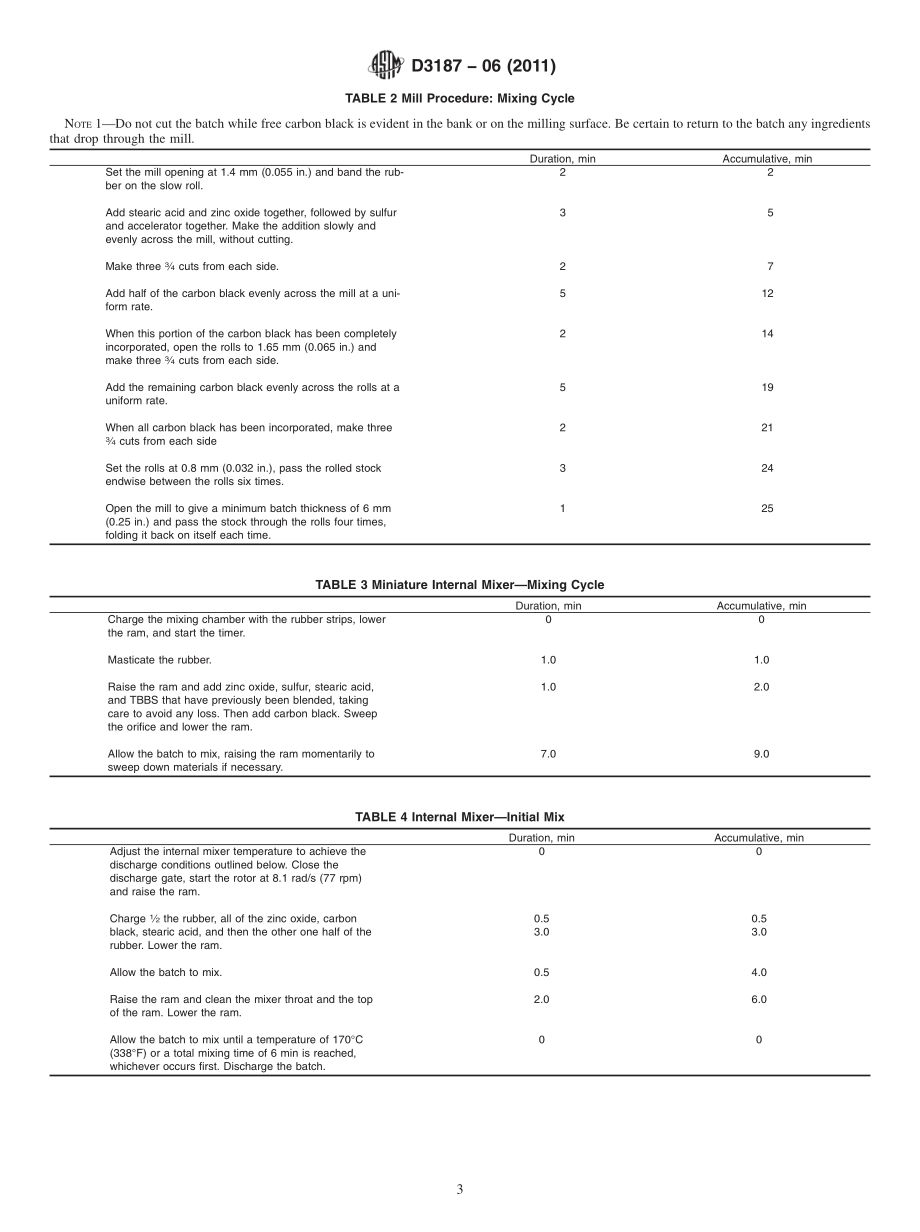 ASTM_D_3187_-_06_2011.pdf_第3页