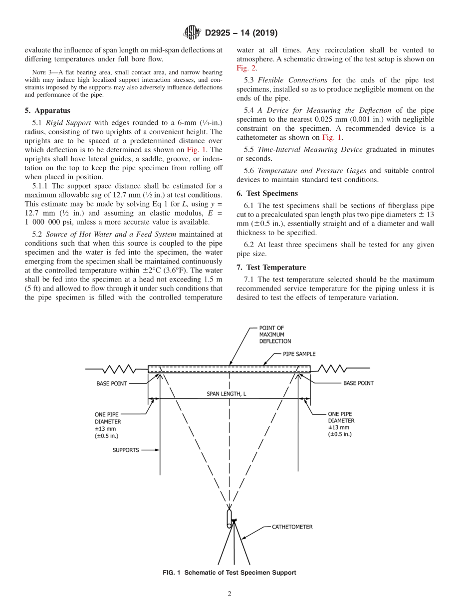 ASTM_D_2925_-_14_2019.pdf_第2页