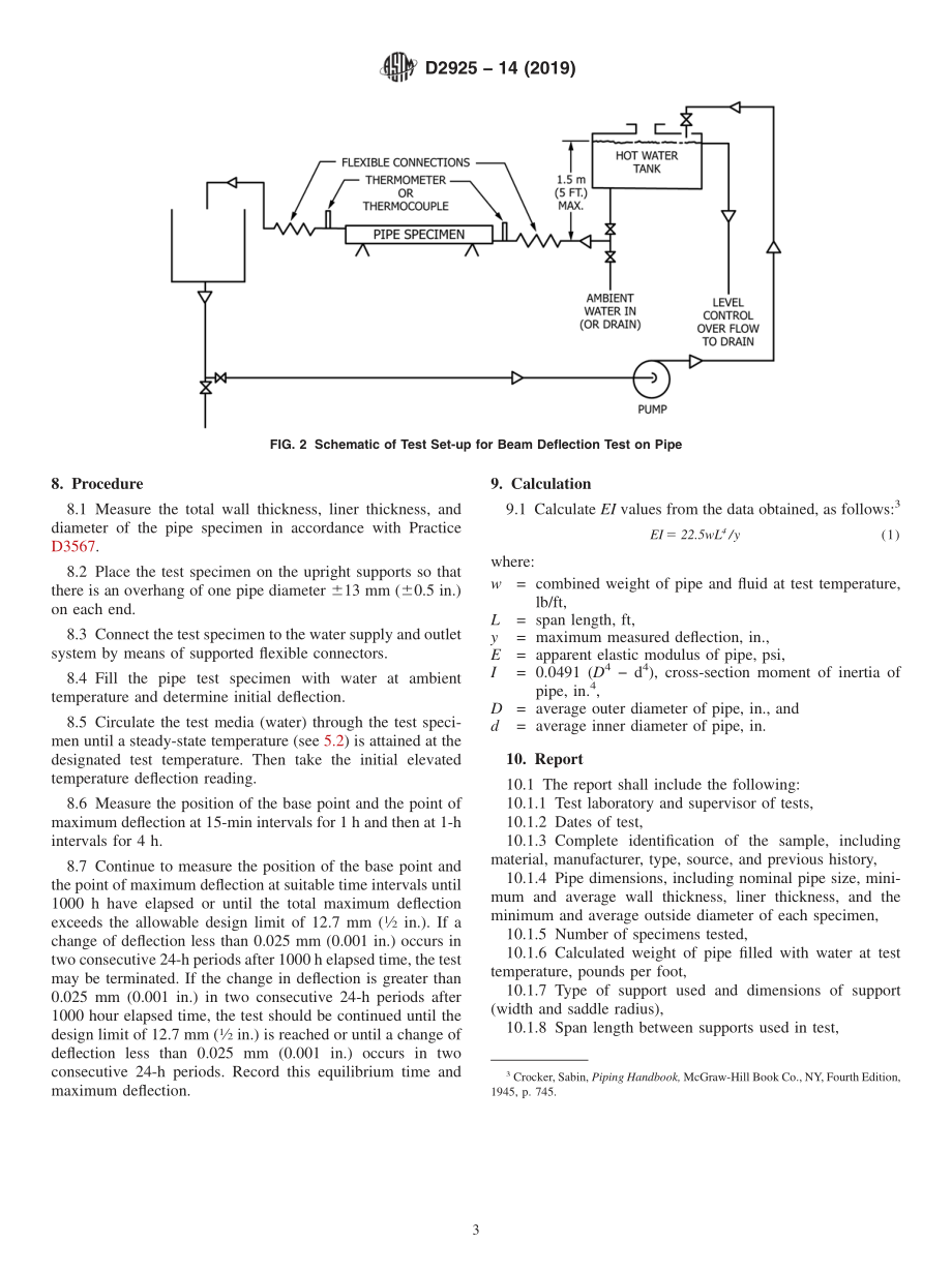 ASTM_D_2925_-_14_2019.pdf_第3页