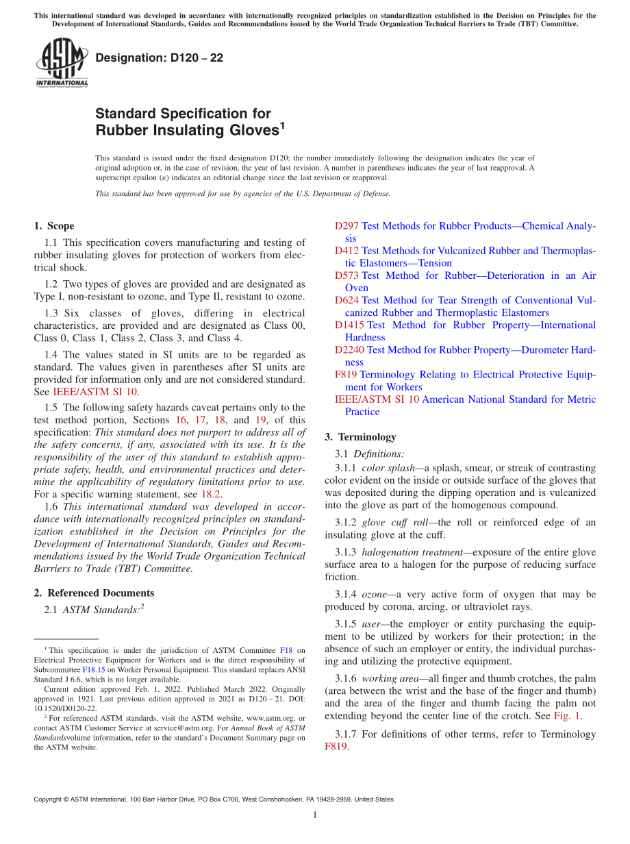 ASTM_D_120_-_22.pdf_第1页