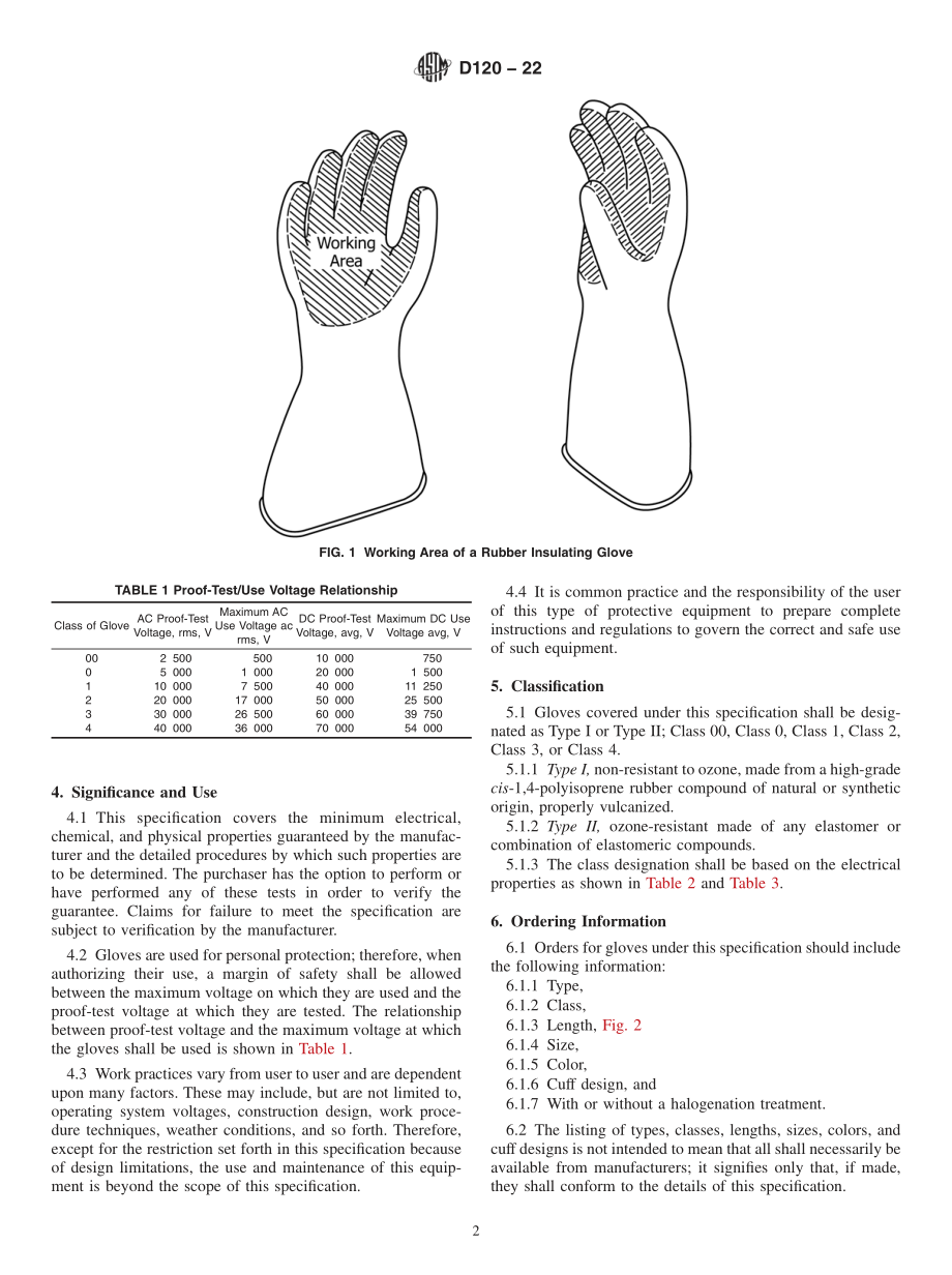 ASTM_D_120_-_22.pdf_第2页