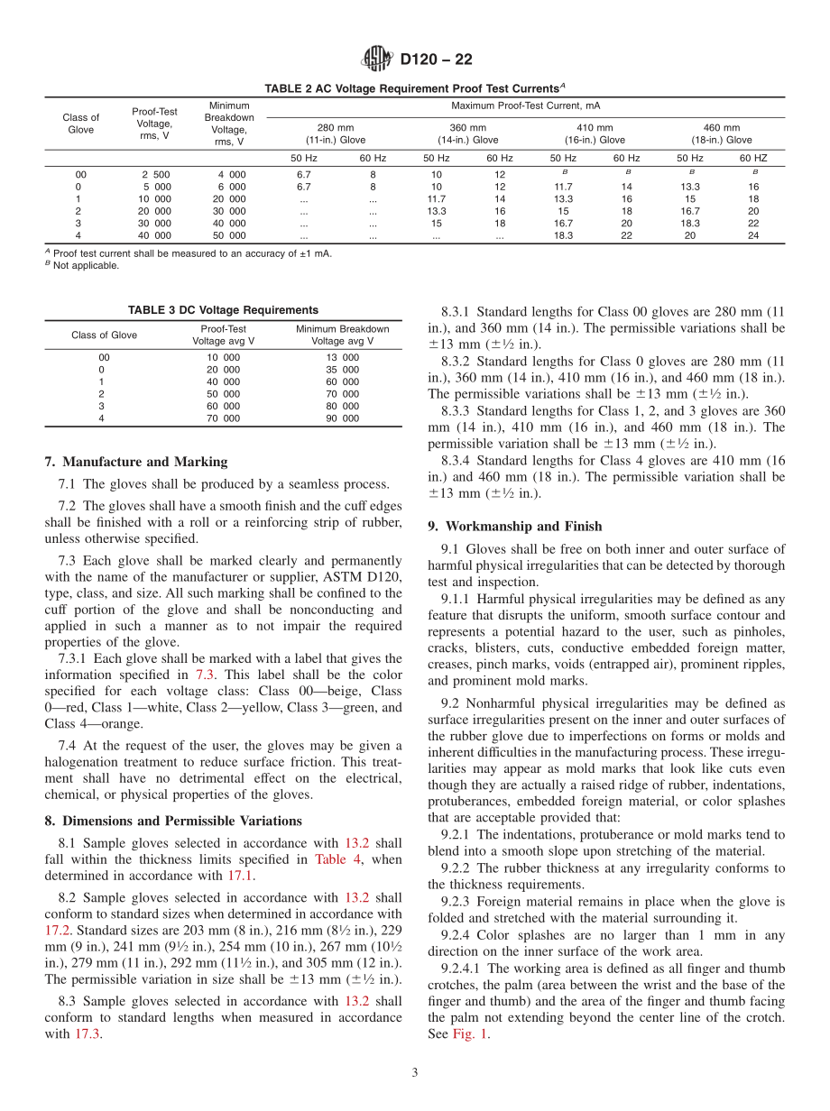 ASTM_D_120_-_22.pdf_第3页