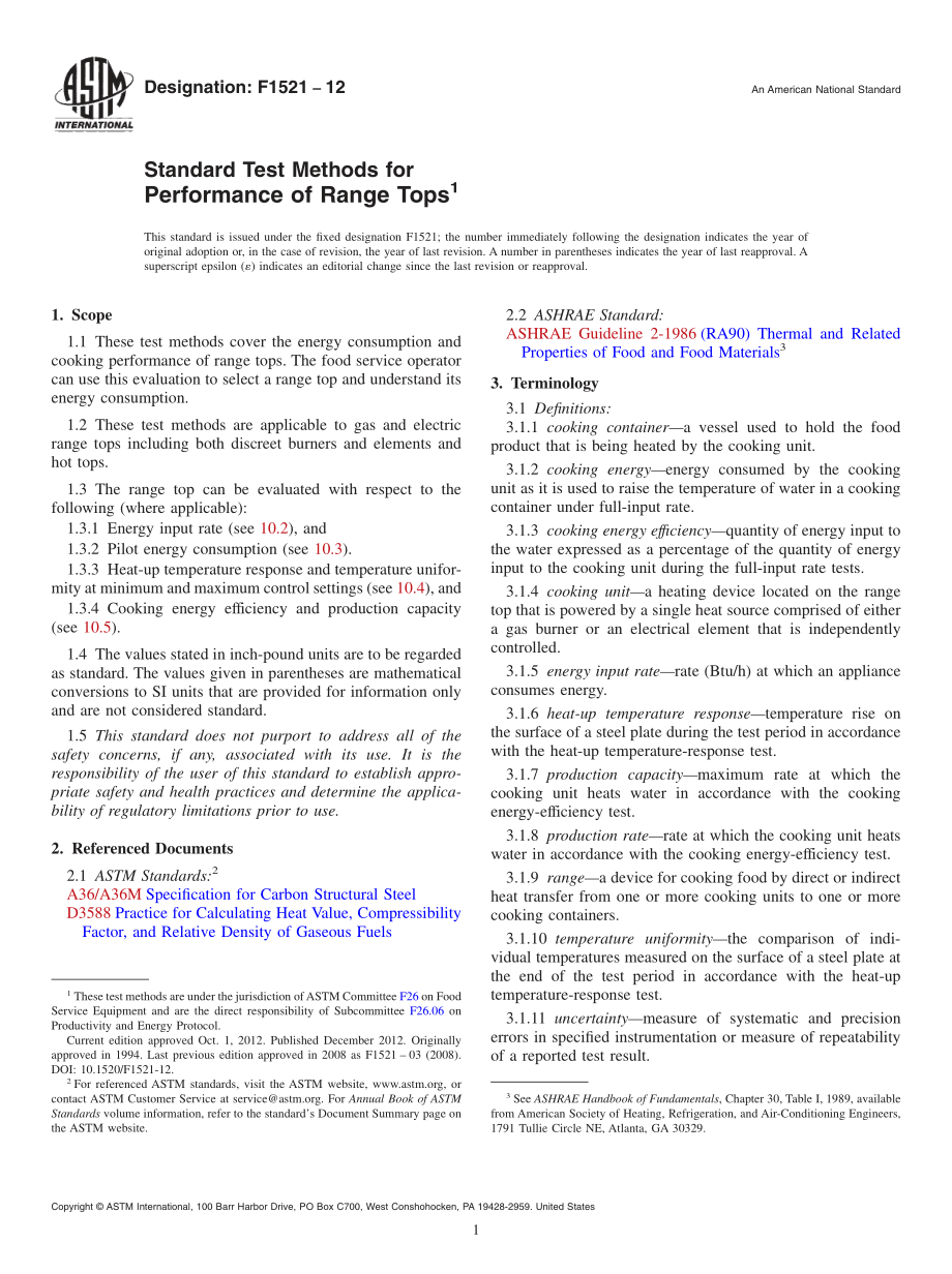 ASTM_F_1521_-_12.pdf_第1页