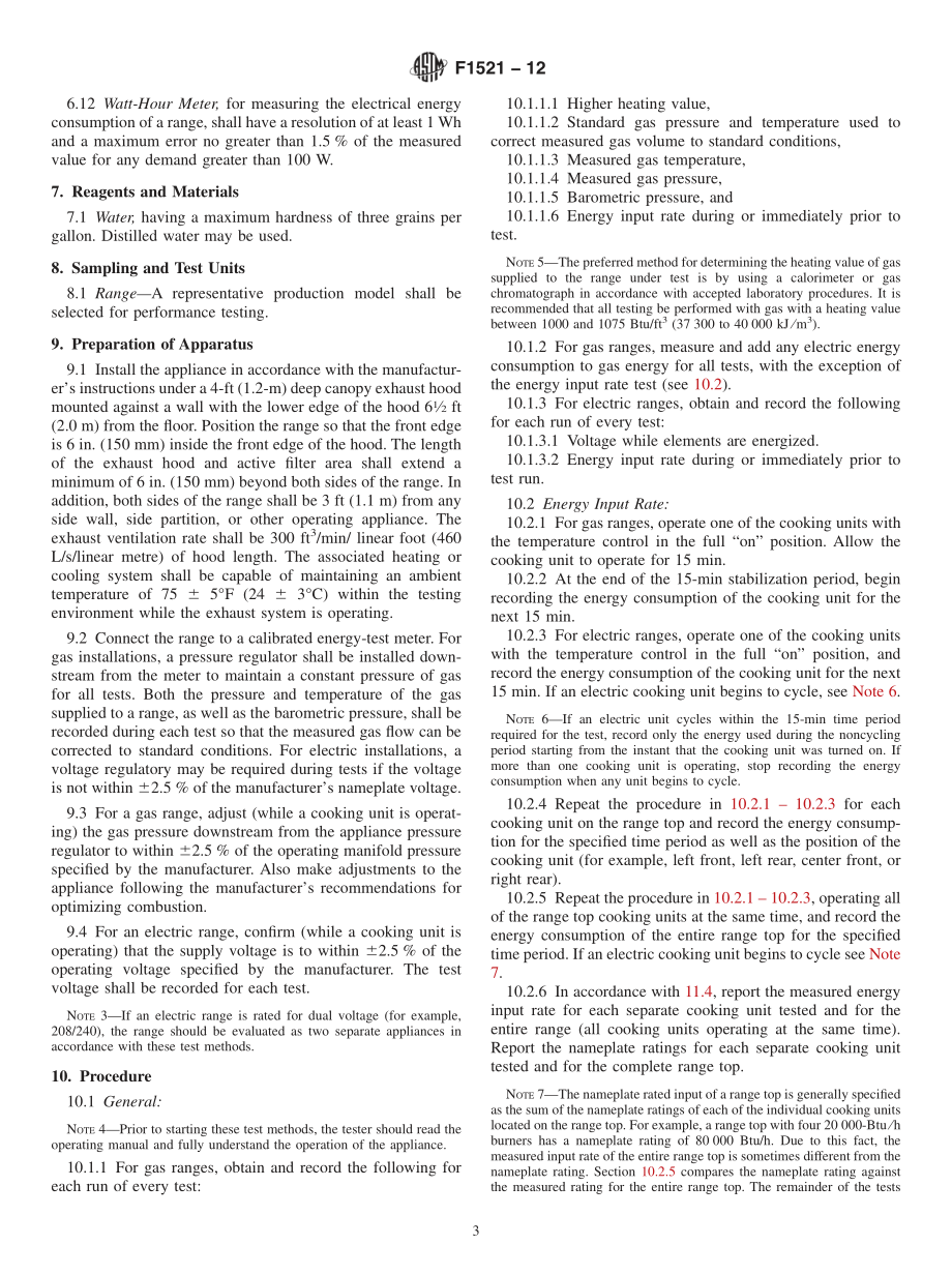 ASTM_F_1521_-_12.pdf_第3页