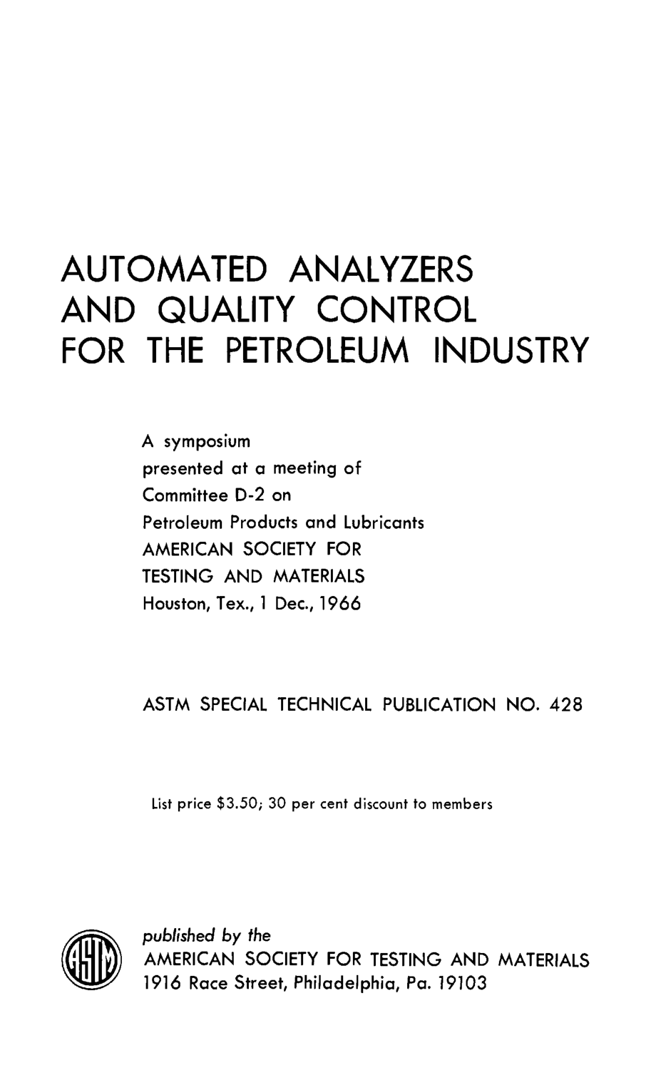 _STP_428-1968.pdf_第2页