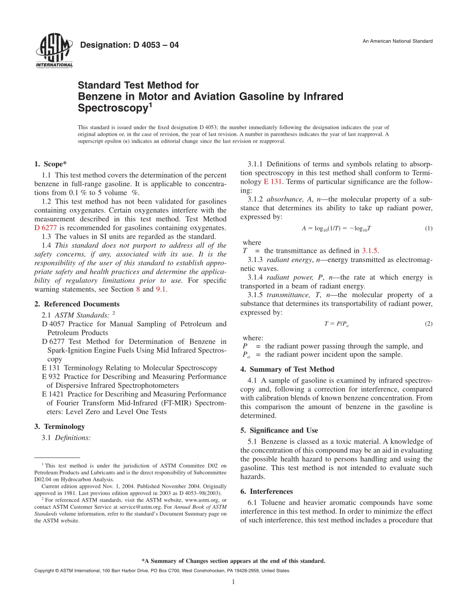 ASTM_D_4053_-_04.pdf_第1页