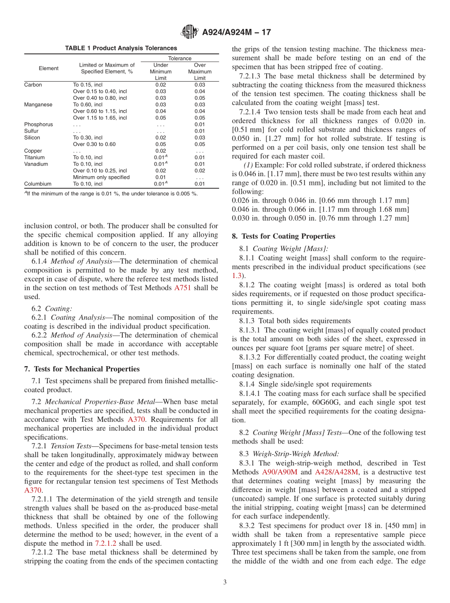 ASTM_A_924_-_A_924M_-_17.pdf_第3页