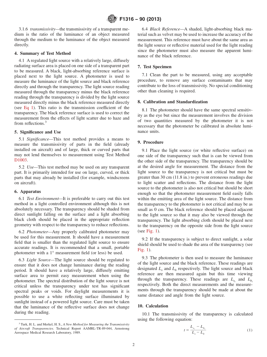 ASTM_F_1316_-_90_2013.pdf_第2页