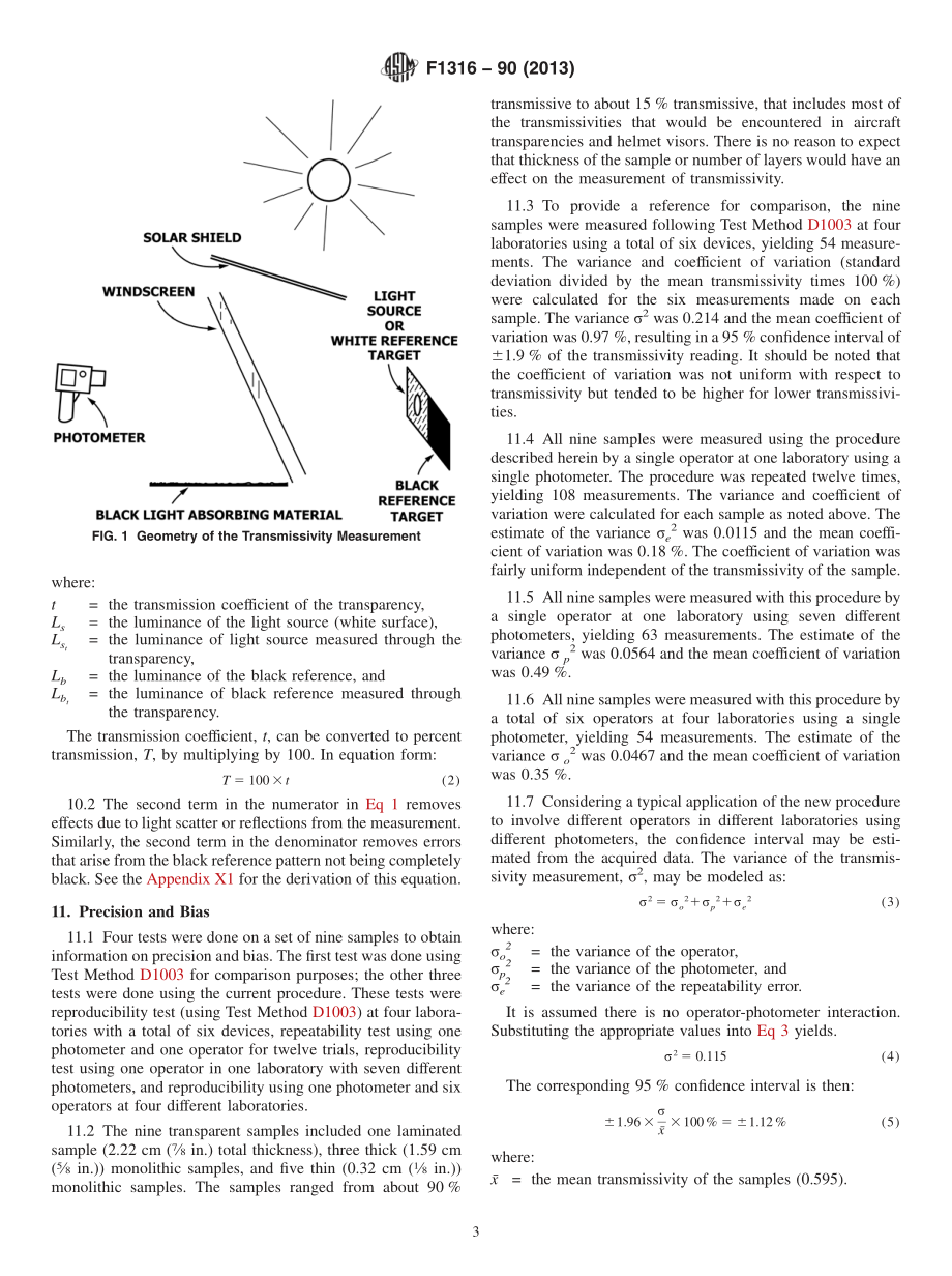 ASTM_F_1316_-_90_2013.pdf_第3页