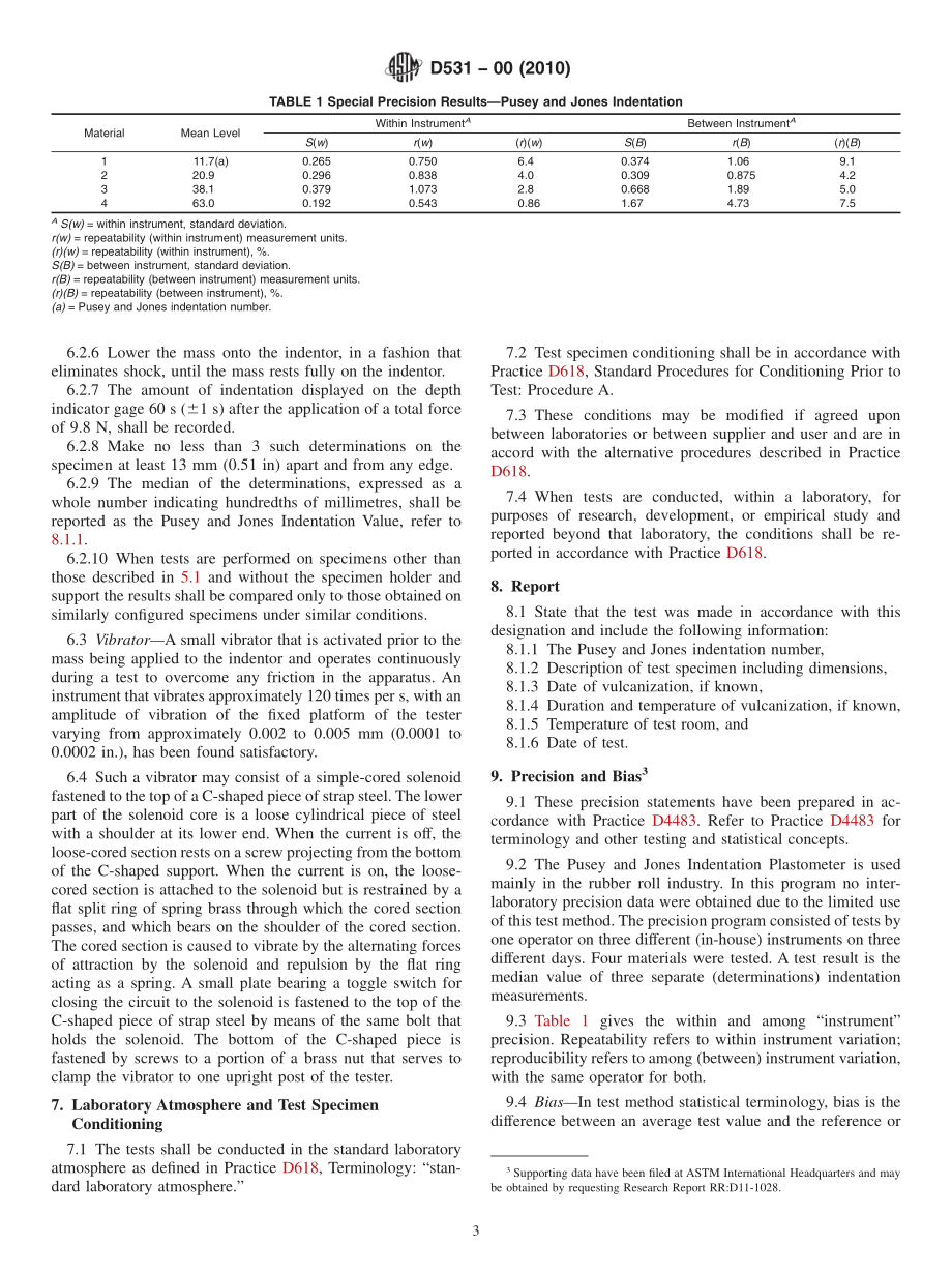 ASTM_D_531_-_00_2010.pdf_第3页