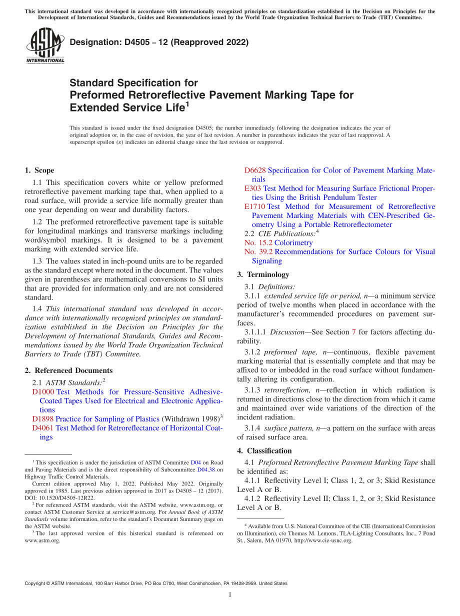 ASTM_D_4505_-_12_2022.pdf_第1页